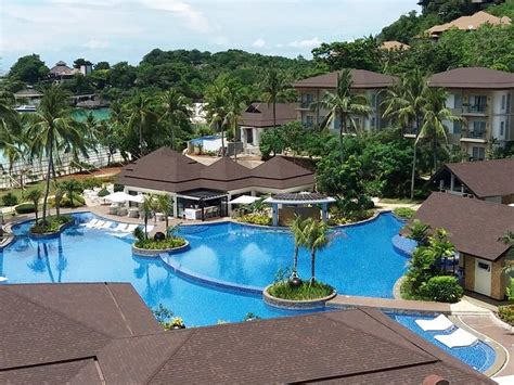 movenpick boracay tripadvisor.